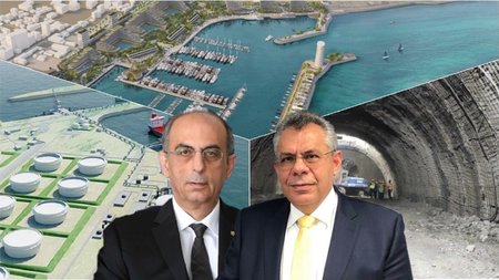 ΕΡΓΑ-ΤΣΙΑΚΚΗΣ-ΑΝΤΩΝΙΟΥ