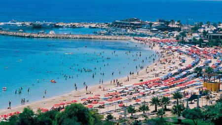 MixCollage-12-Jul-2024-07-53-AM-4702