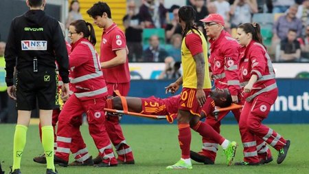 gljnx9dwaaew-ok_205847