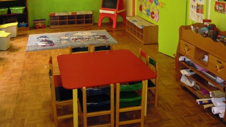 9effb844-8104-4cd8-a822-255c8859df0e.jpg