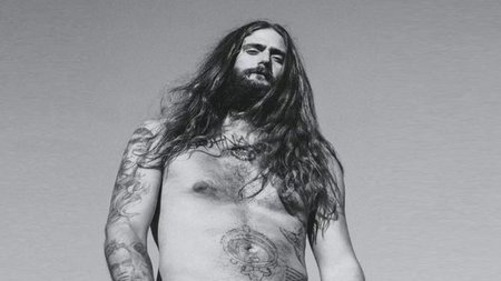 Untitled_71P6euc.width-750