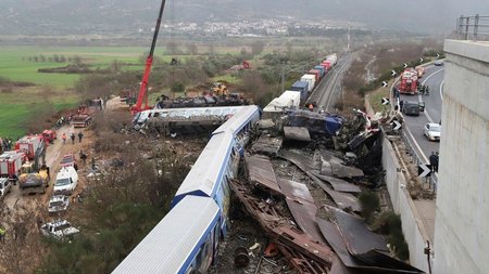 1200_d660f591-eeba-4d8a-9dc3-0e0267db6511