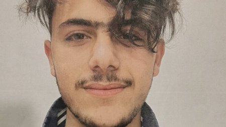 20250608_092147-848x7800