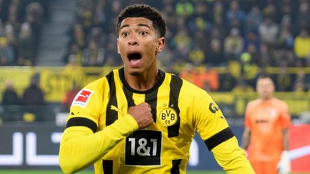 skysports-jude-bellingham-boru_015631