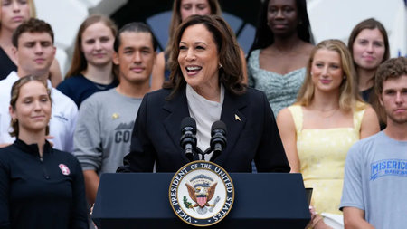 kamala-harris-arthrou