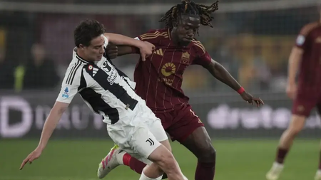 roma-juventus-1200x800