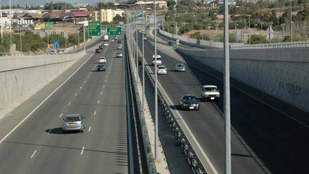 cache_1920x1080_Analog_medium_809921_146450_1352021