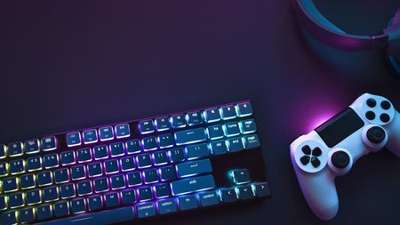 catalonia-video-games-header