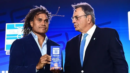 Karembe-Rodinei-1200x800