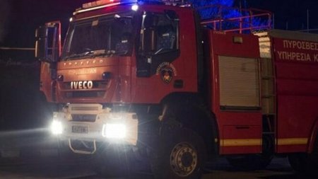 PIROSVESTIKI-NIXTA2-16-696x374