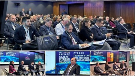 MixCollage-04-Dec-2024-03-16-PM-3143.width-750