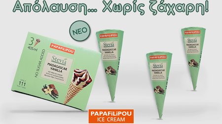 Final PAPAFiLiPOU Stevia