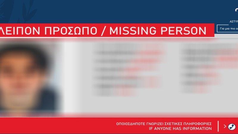 Untitled-1-Recovered