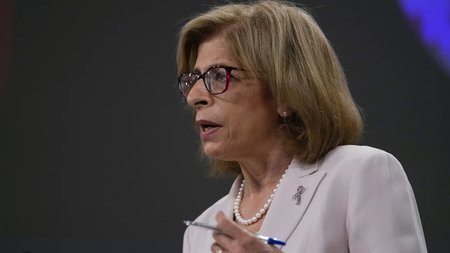 stella-kyriakidou-gkri_0_ID_1330708