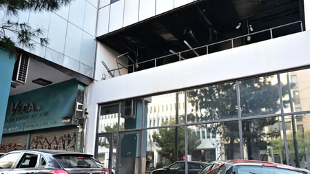 hellenic_train1_maketa