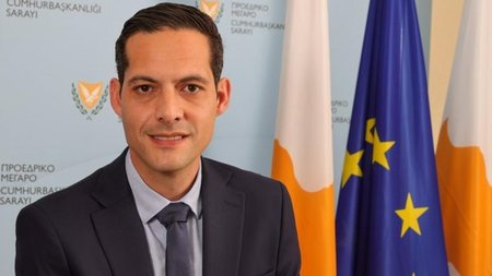 ΛΕΤΥΜΠΙΩΤΗΣ