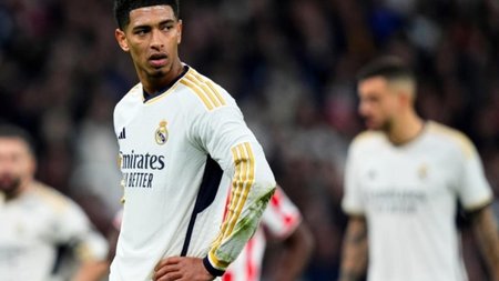 cache_980x637_Crop_medium_742419_704546_24_02_02_182837