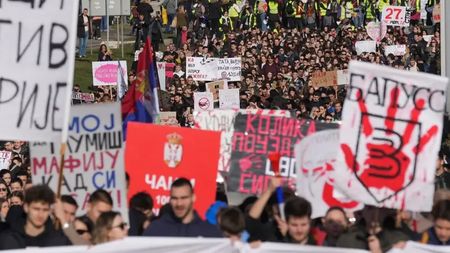 serbia-protests-1320x880