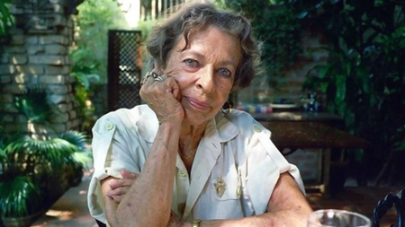 o-megalos-erotas-tou-fidel-kastro-kai-mitera-tis-koris-tou-neiti-revouelta_col-12