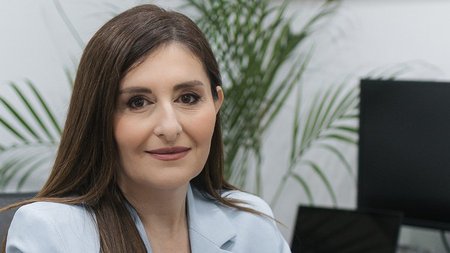 Marina_Hadjimanolis.width-750