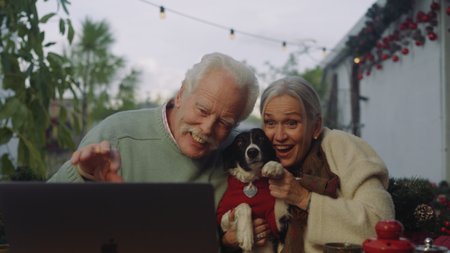 All_90sec.00_00_23_02.Still006