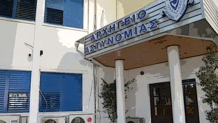 fd83f1f5-2428-4eb9-a1ea-fea51d0229cf.width-750