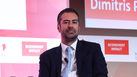 georgoullasyiannisecommbx