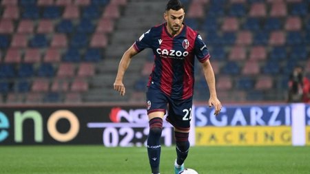 lykogiannis-(1)_155820