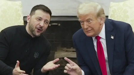 zelensky-trump-hamogela.jpg