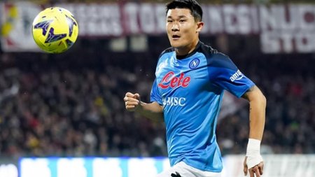 gc13qq1iudvc1n5ops17gzblz-(1)_013810