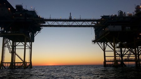 gas_platform