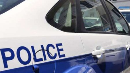 peripolikoNEW3-696x428