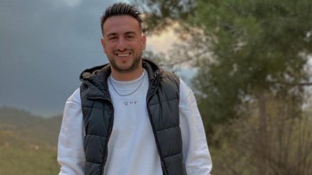 514073446_1949441649127426_2439691130349439109_n