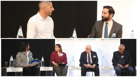 MixCollage-30-Oct-2024-02-20-PM-7786