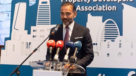 ΓΙΑΝΝΗΣ-ΜΙΣΙΡΛΗΣ-CPDA