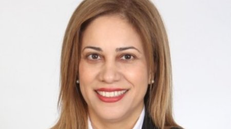 cache_980x637_Crop_medium_663240_23931_23_07_31_103102