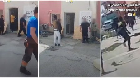 cats_pclftZj.width-750