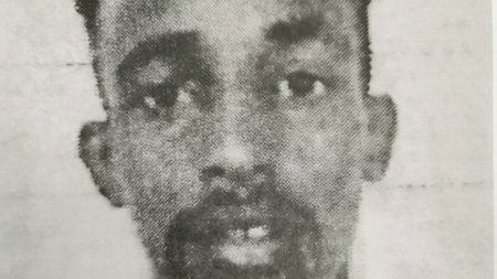 20250402_153720-1170x780