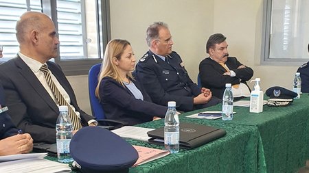 DOC.20230406.4785537.ypourgosdikaiosinismenogeia1