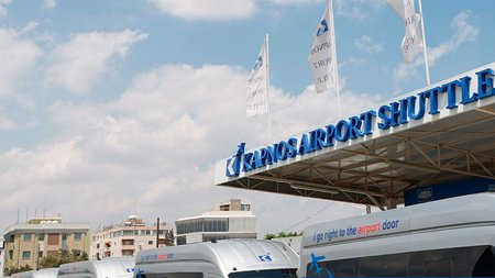 KAPNOS-AIRPORT-SHUTTLE