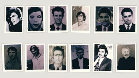 449400647_1032736648424111_4934255810349011336_n