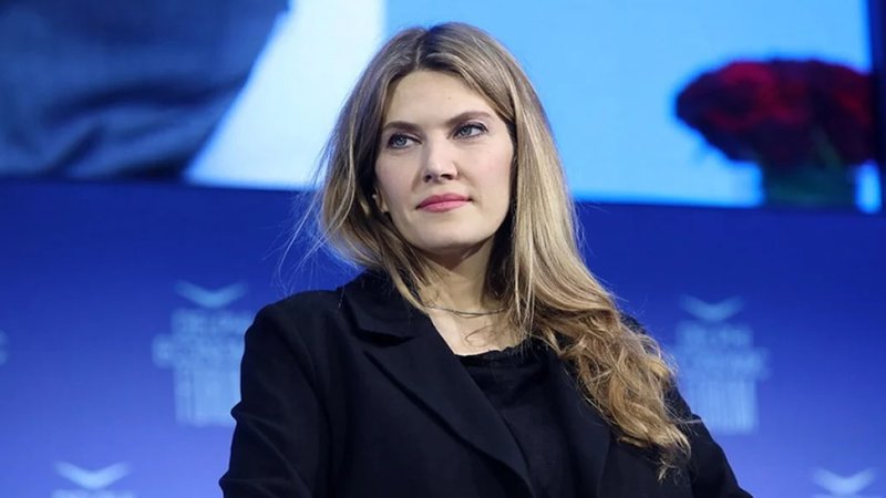 kaili