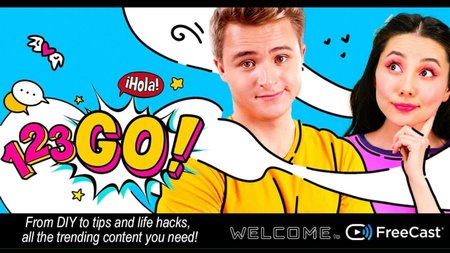 MixCollage-26-Mar-2024-12-56-PM-133