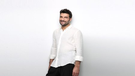 ΝΙΚΟΣ ΚΟΥΡΗΣ 1