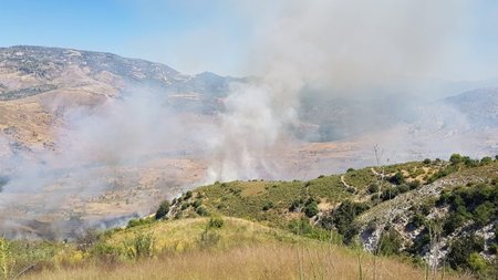 Πυρκαγια.--780x405