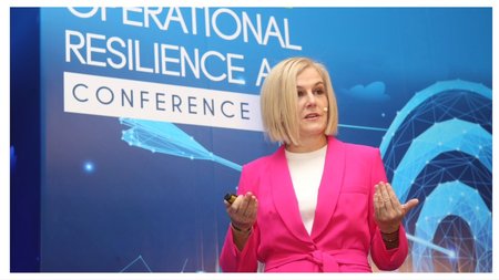 MixCollage-13-Nov-2024-10-36-AM-4412