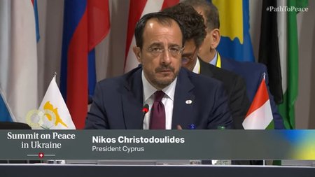 Chistodoulides_Ukraine_peace