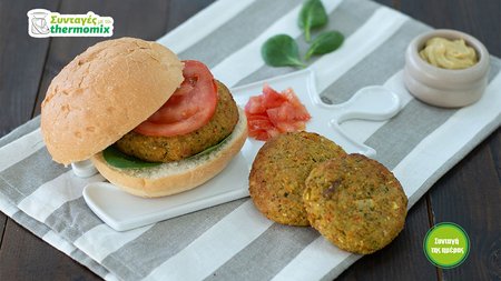 veggie-burgers-aravi