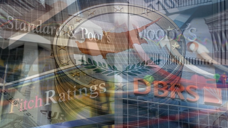 ΑΞΙΟΛΟΓΗΣΗ ΟΙΚΟΝΟΜΙΑΣ2