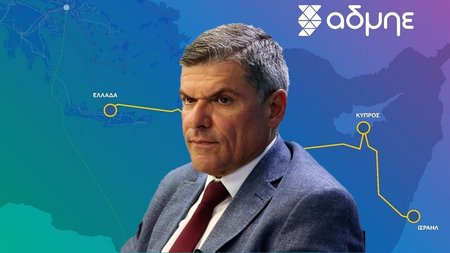 ΗΛΕΚΤΡΙΚΗ ΔΙΑΣΥΝΔΕΣΗ-ΠΑΠΑΝΑΣΤΑΣΙΟΥ-3